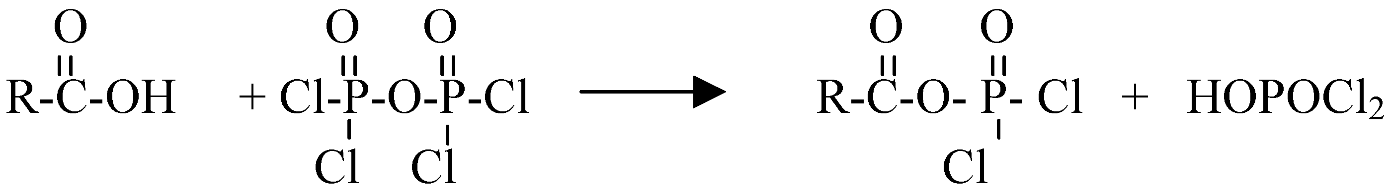 Molecules 06 00279 g006 550