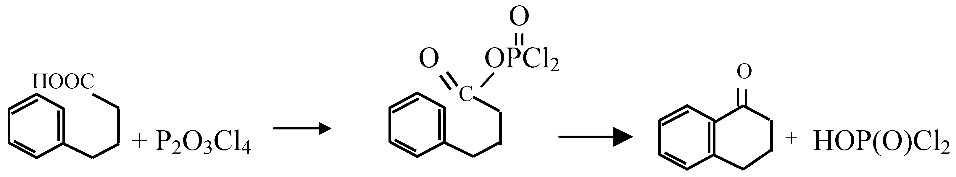 Molecules 06 00279 g007 550