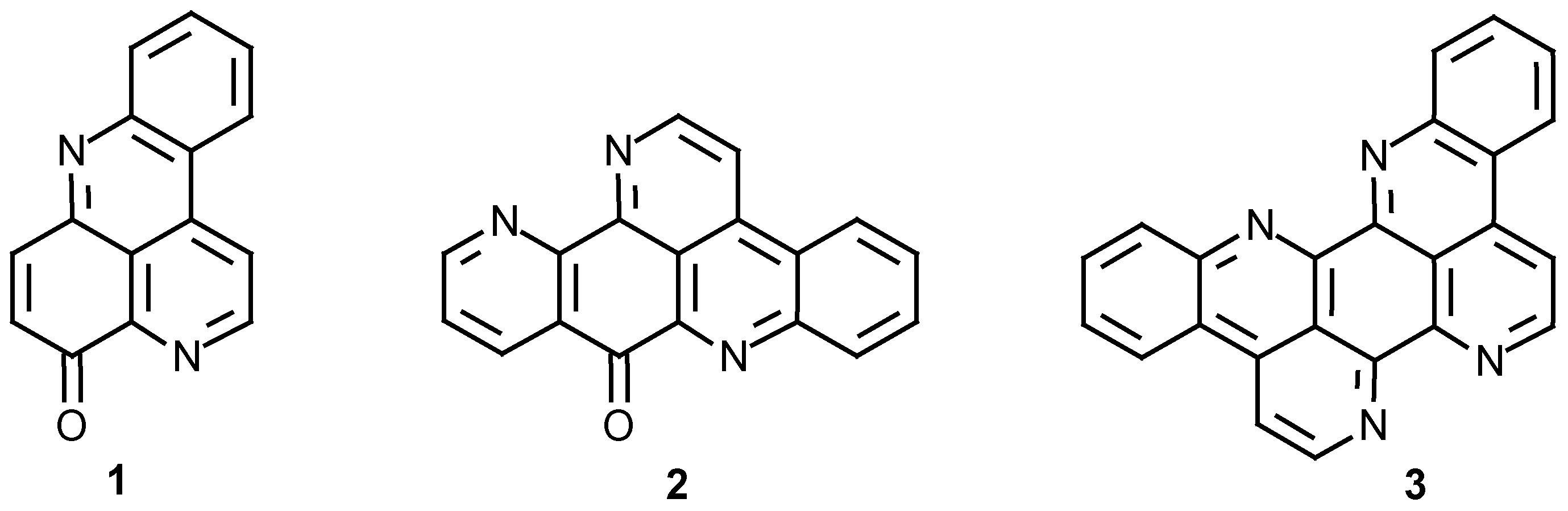 Molecules 06 00300 g001 550