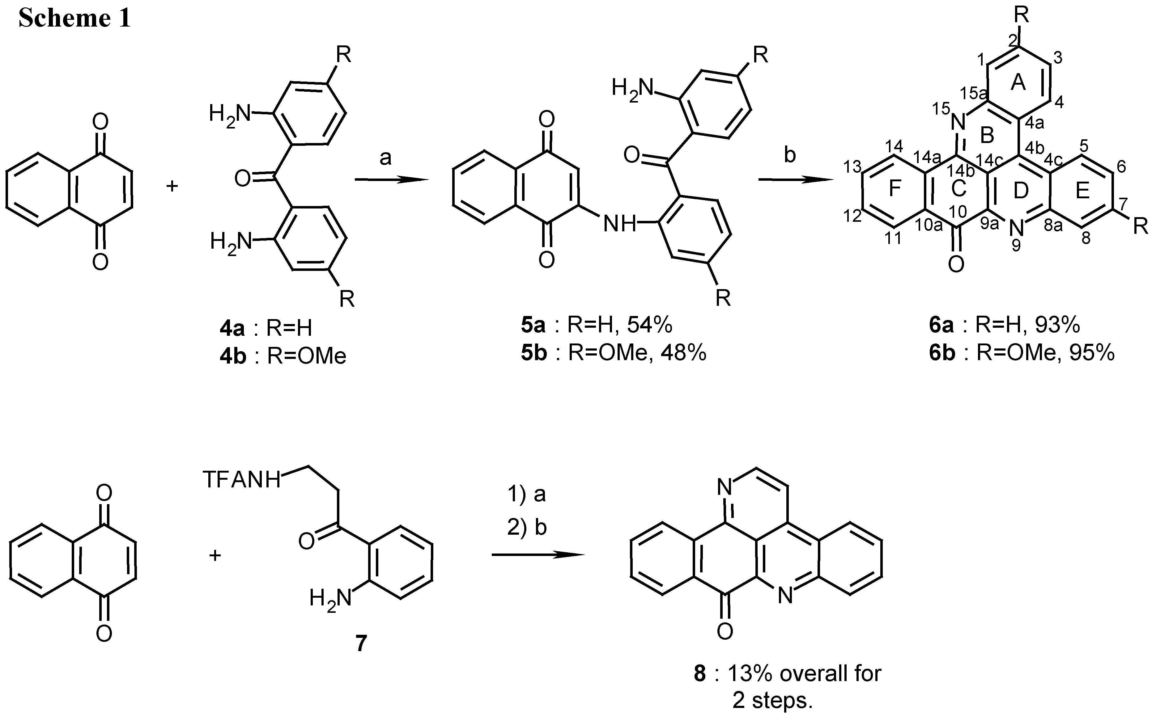 Molecules 06 00300 g002 550