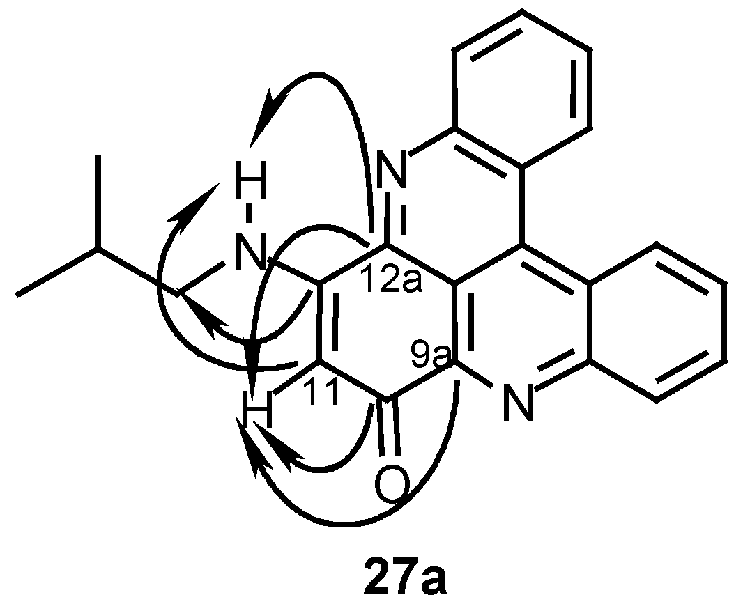 Molecules 06 00300 g008 550