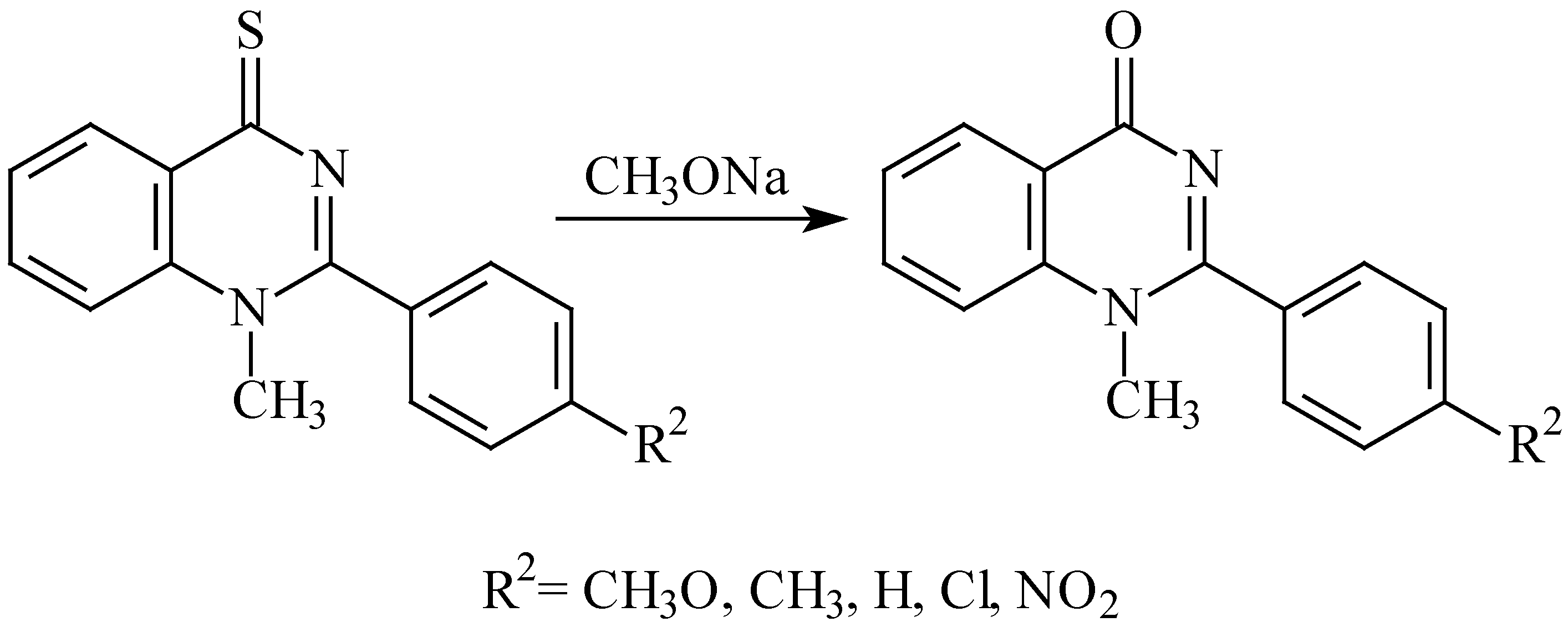Molecules 06 00323 g003 550