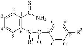Molecules 06 00323 i004