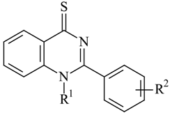 Molecules 06 00323 i006