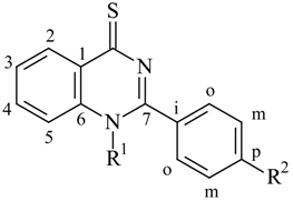 Molecules 06 00323 i009