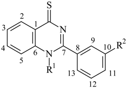 Molecules 06 00323 i010