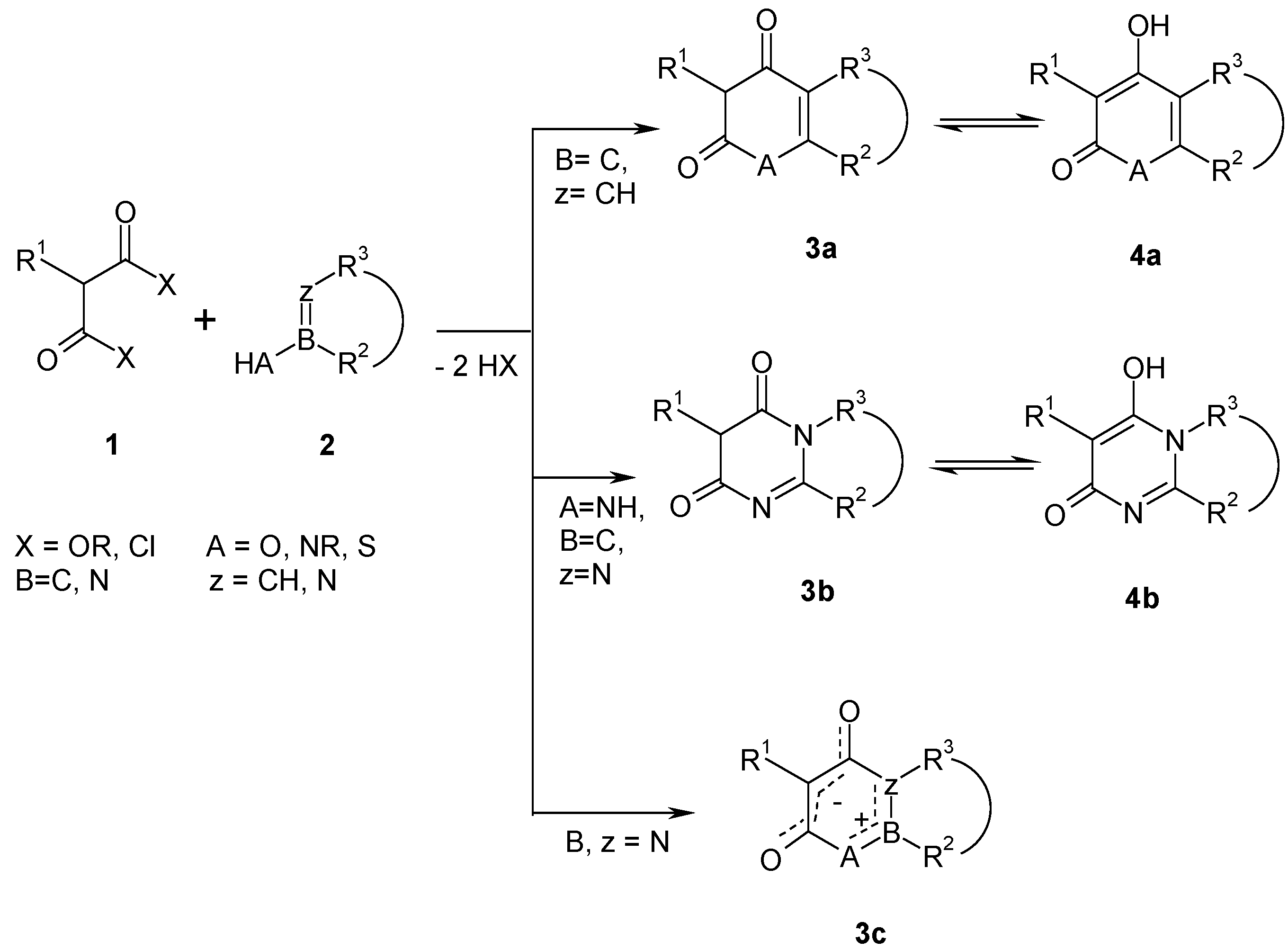 Molecules 06 00338 g001 550