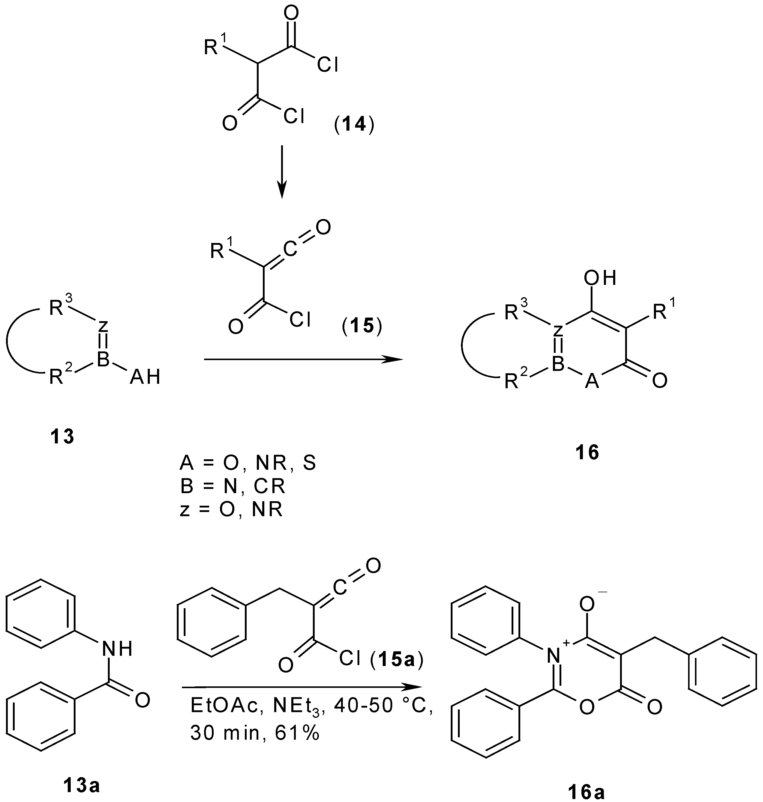Molecules 06 00338 g005 550