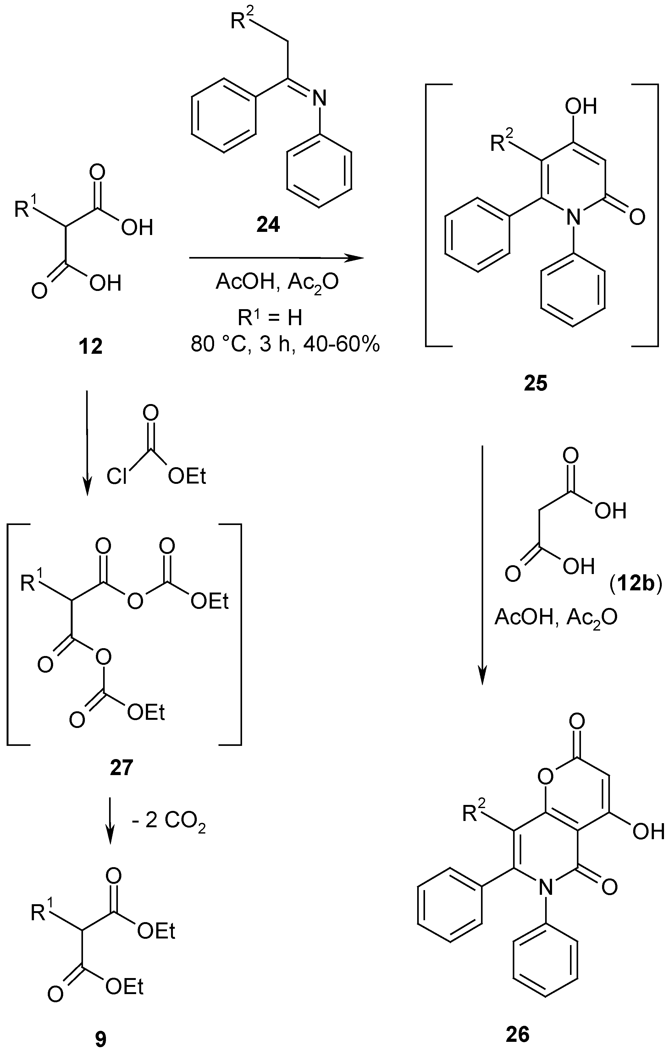 Molecules 06 00338 g009 550