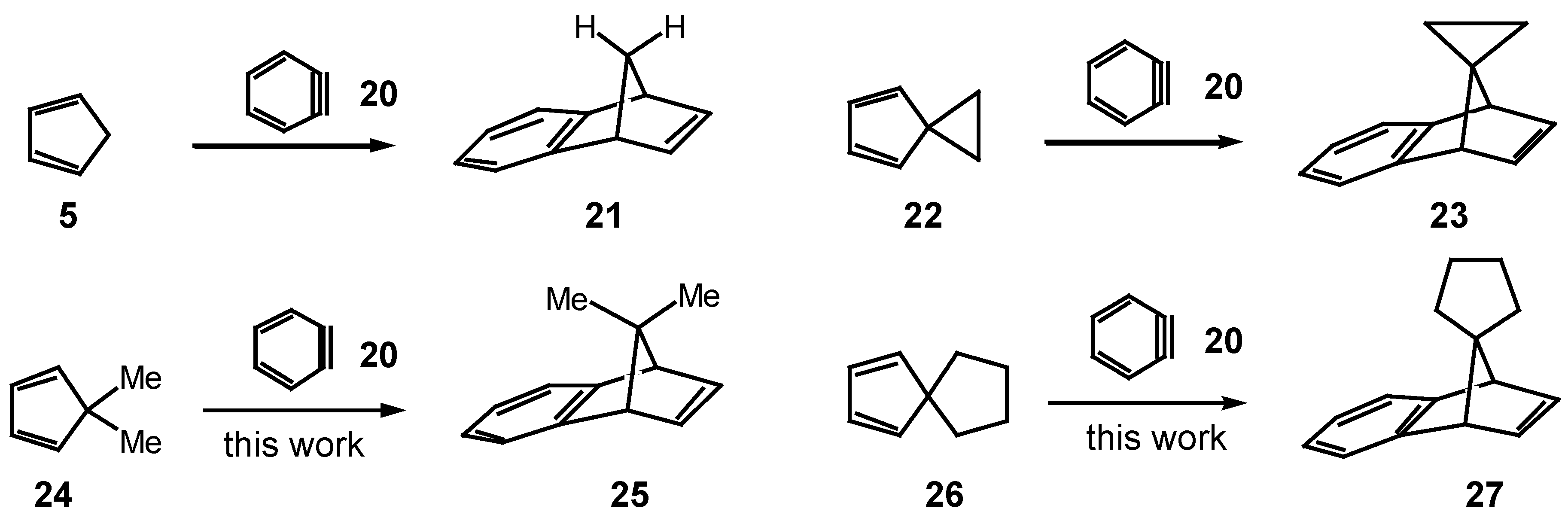 Molecules 06 00353 g011 550