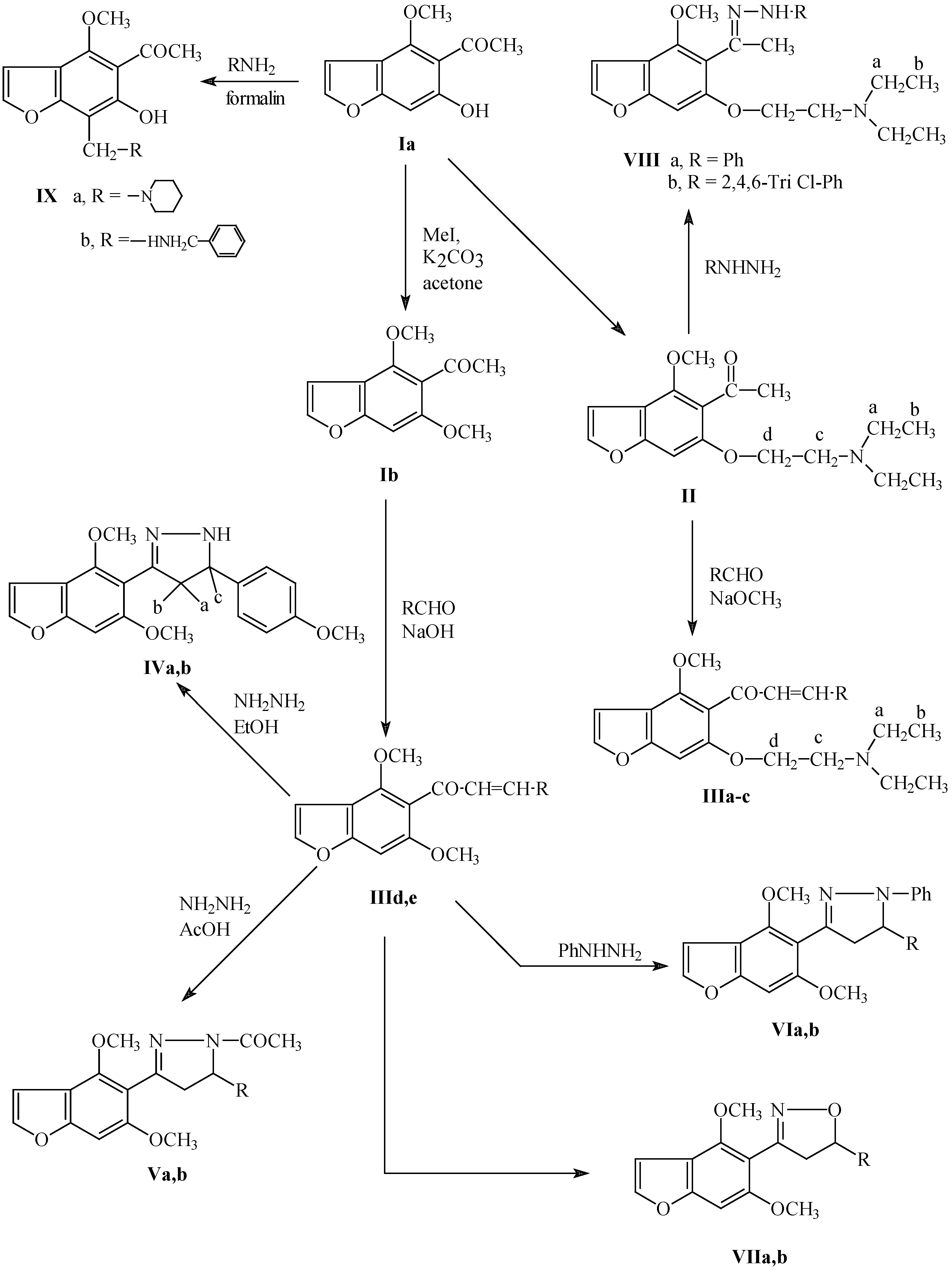 Molecules 06 00396 g001 550