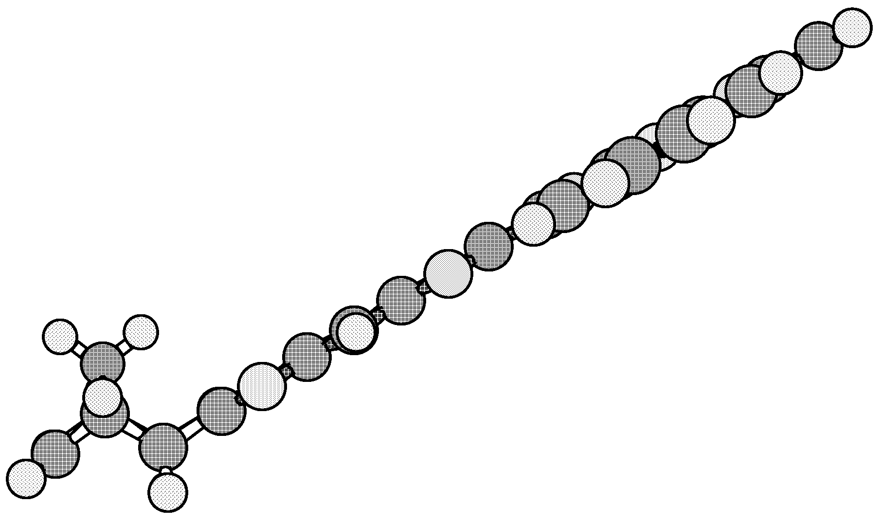 Molecules 06 00406 g002 550