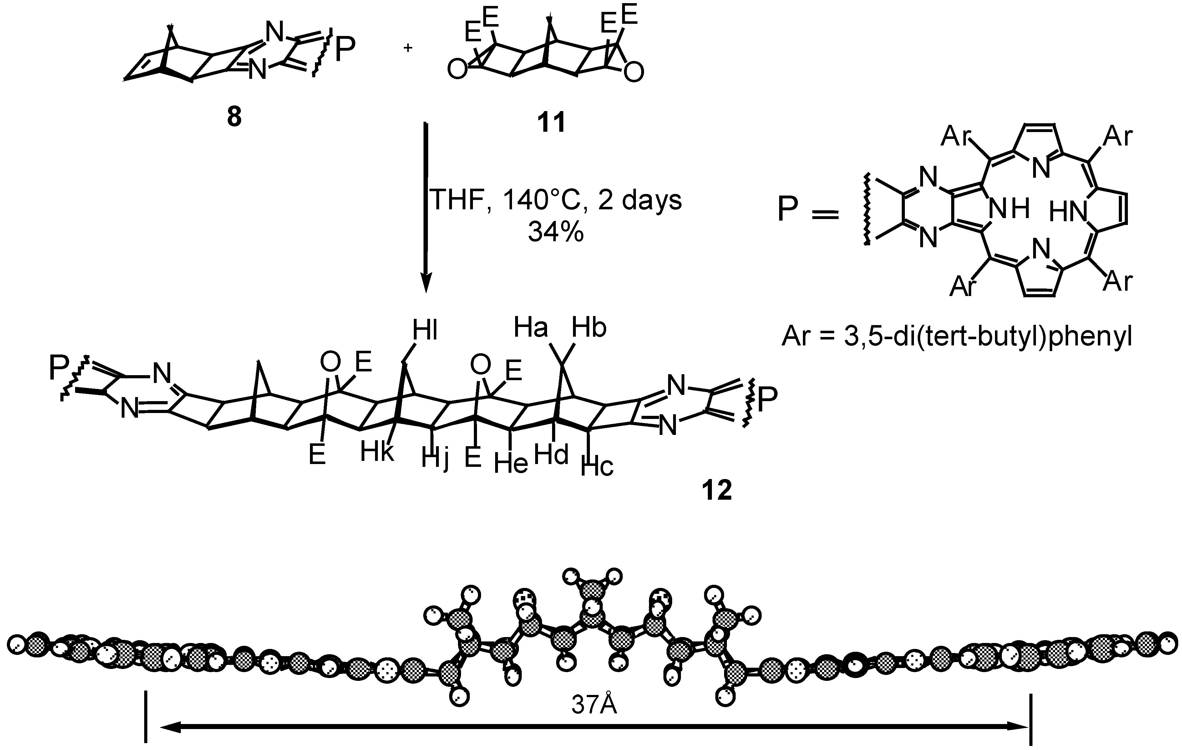Molecules 06 00406 g009 550