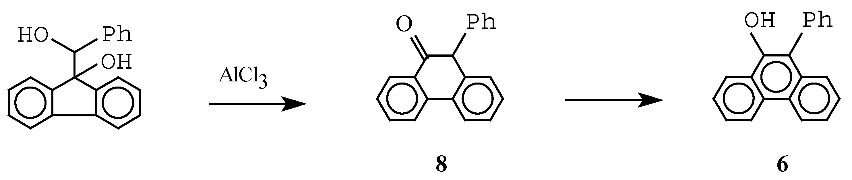 Molecules 06 00442 g001 550