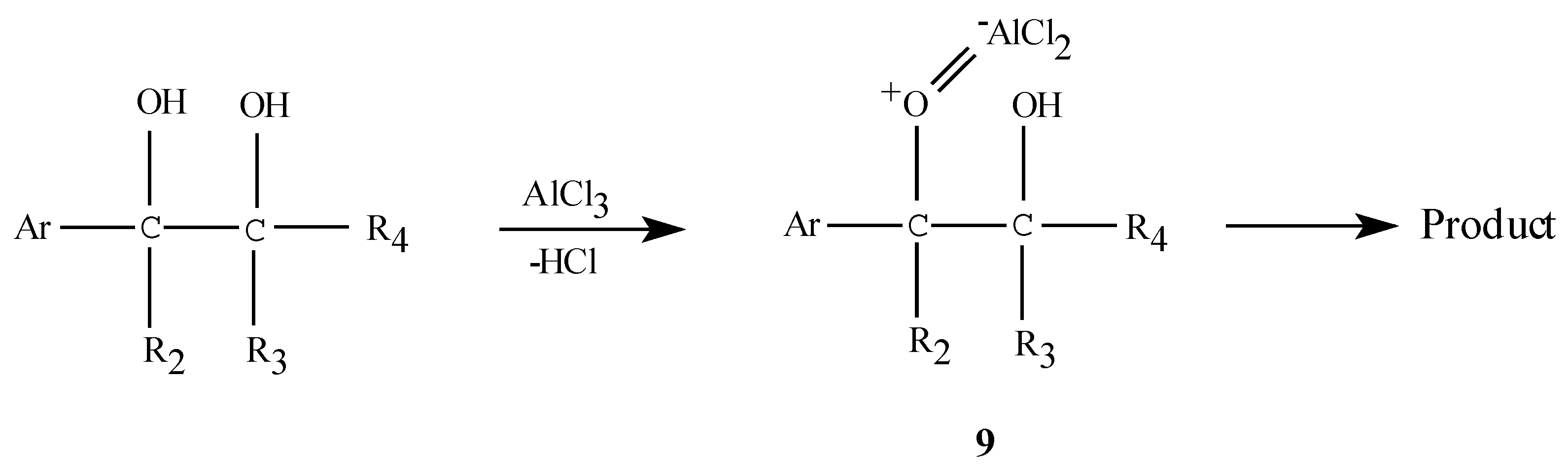 Molecules 06 00442 g002 550