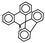 Molecules 06 00442 i002