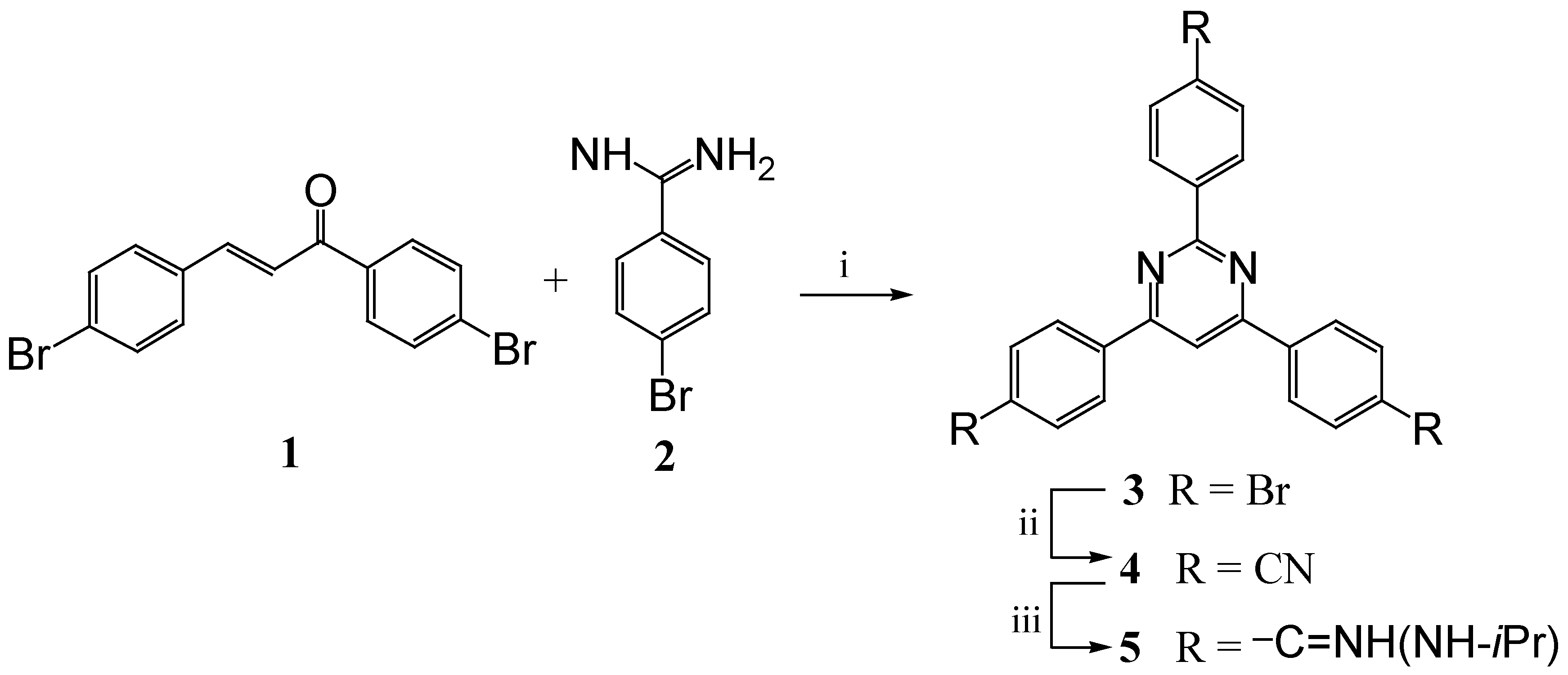 Molecules 06 00477 g001 550