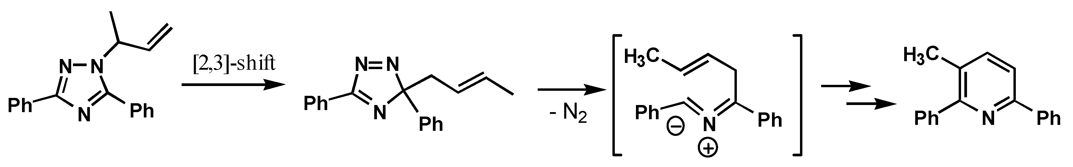 Molecules 06 00481 g001 550