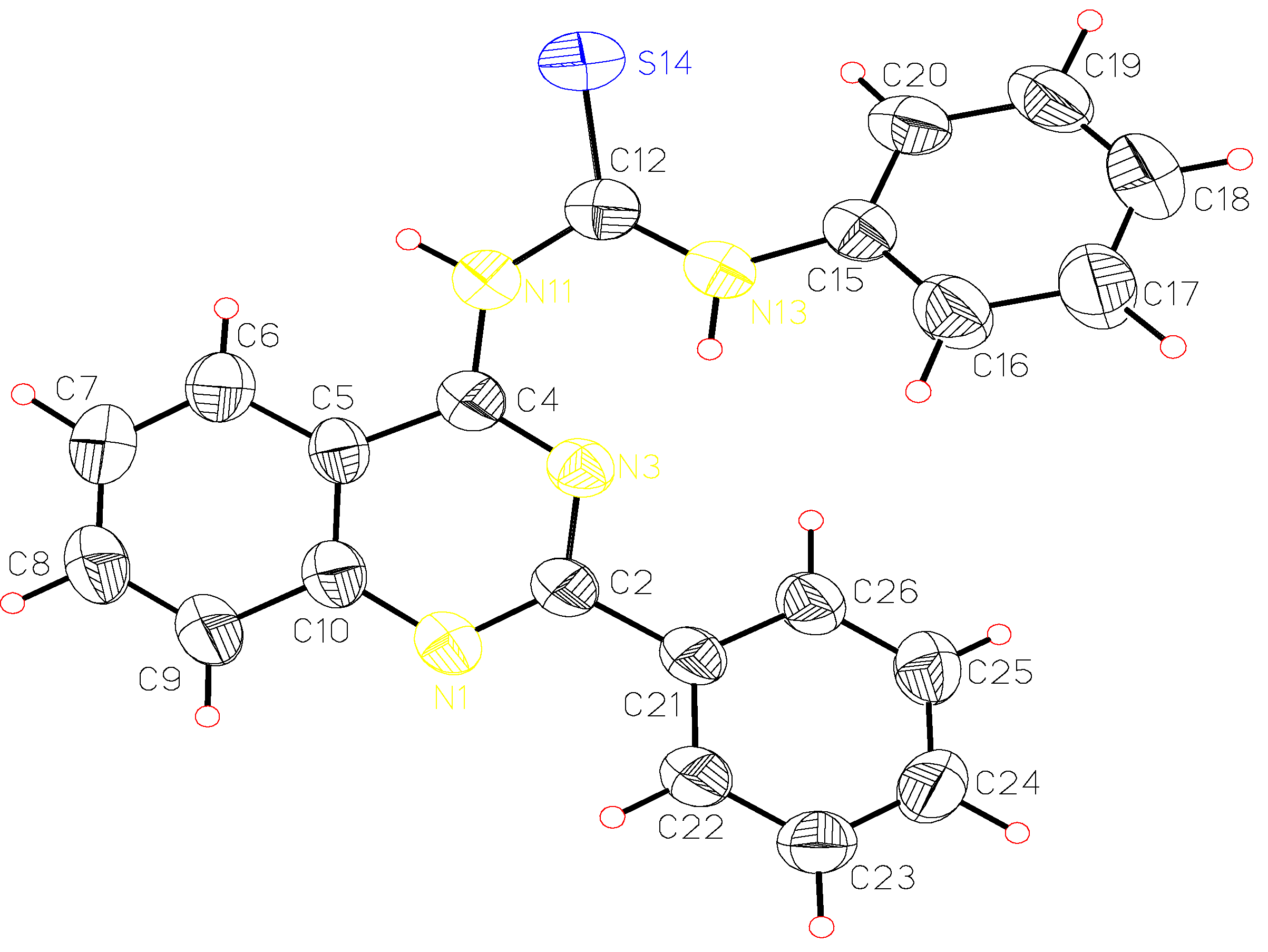 Molecules 06 00588 g002 550