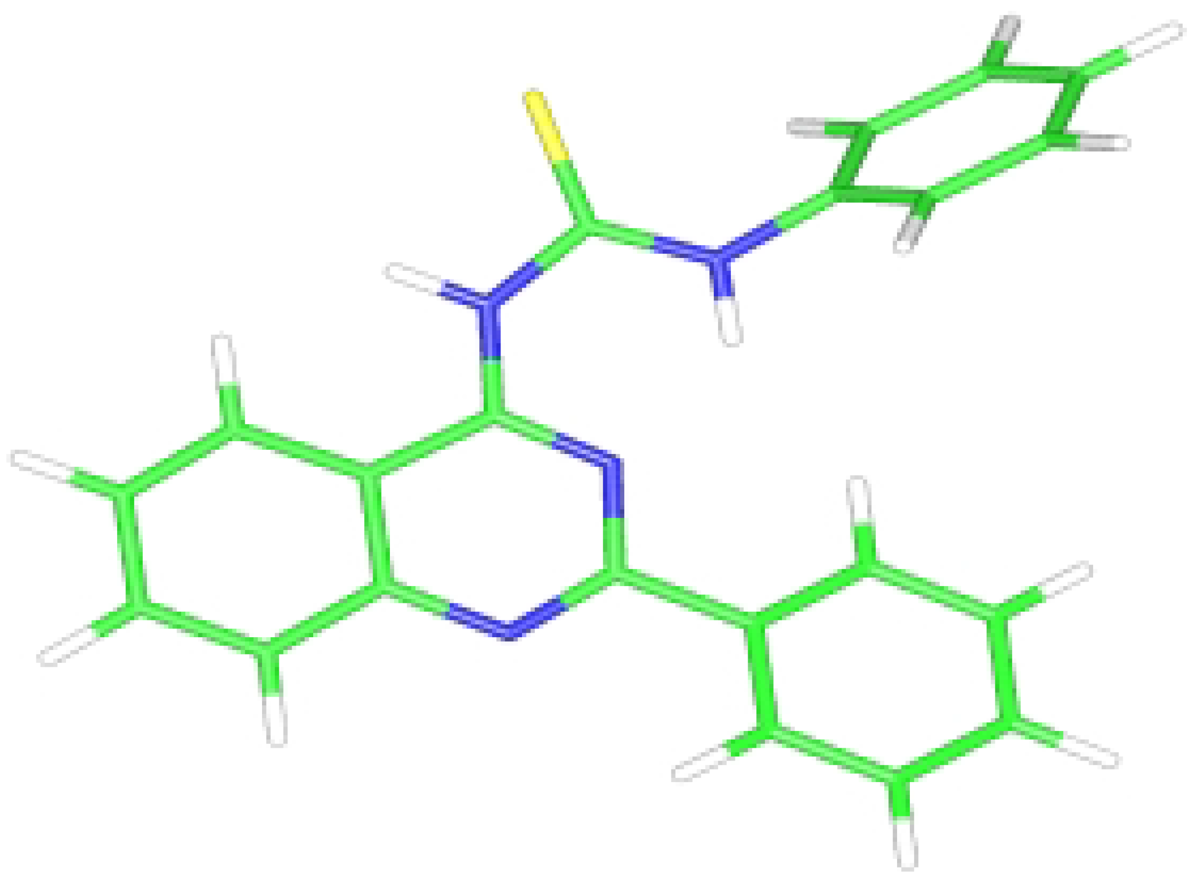 Molecules 06 00588 g003 550