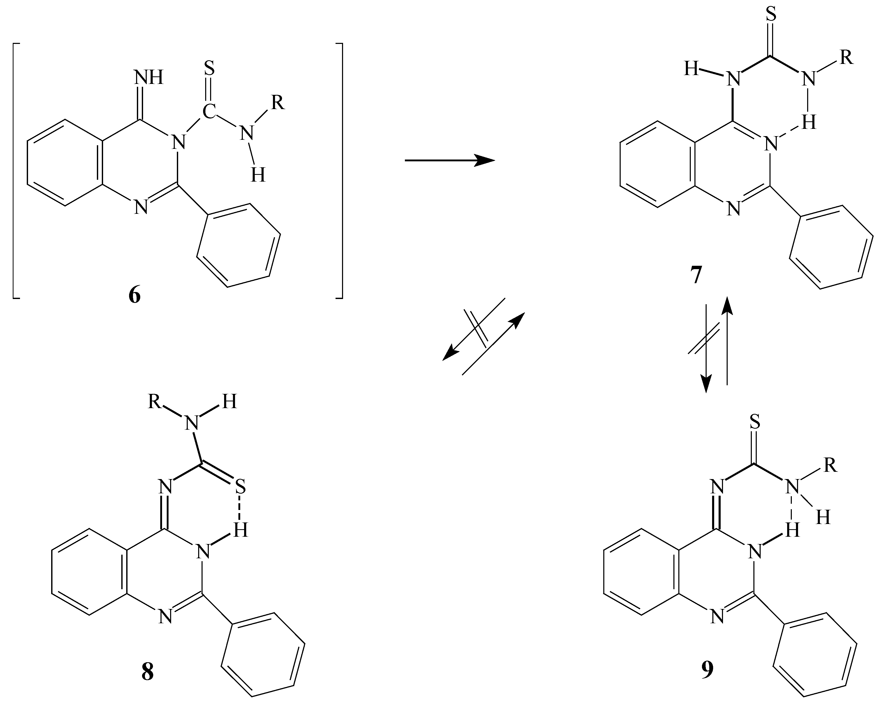 Molecules 06 00588 g005 550