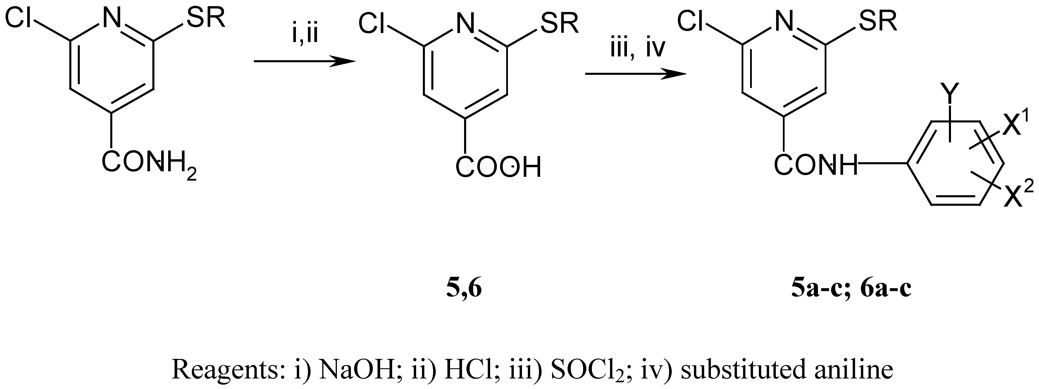 Molecules 06 00603 sch002 550