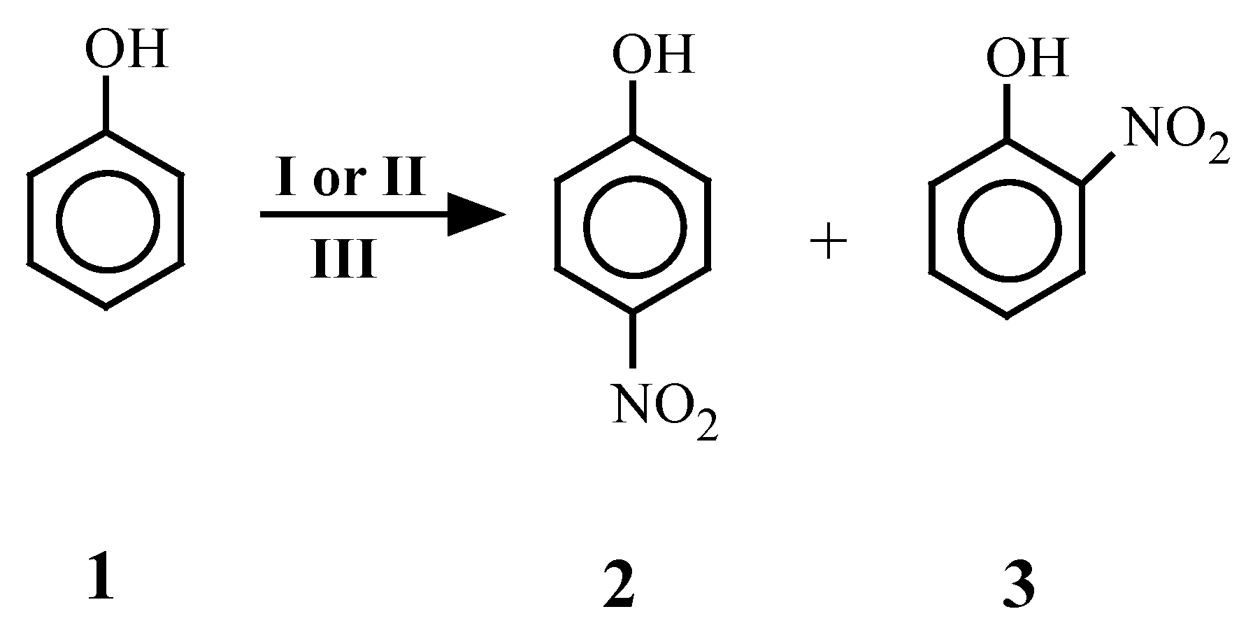 Molecules 06 00614 g001 550