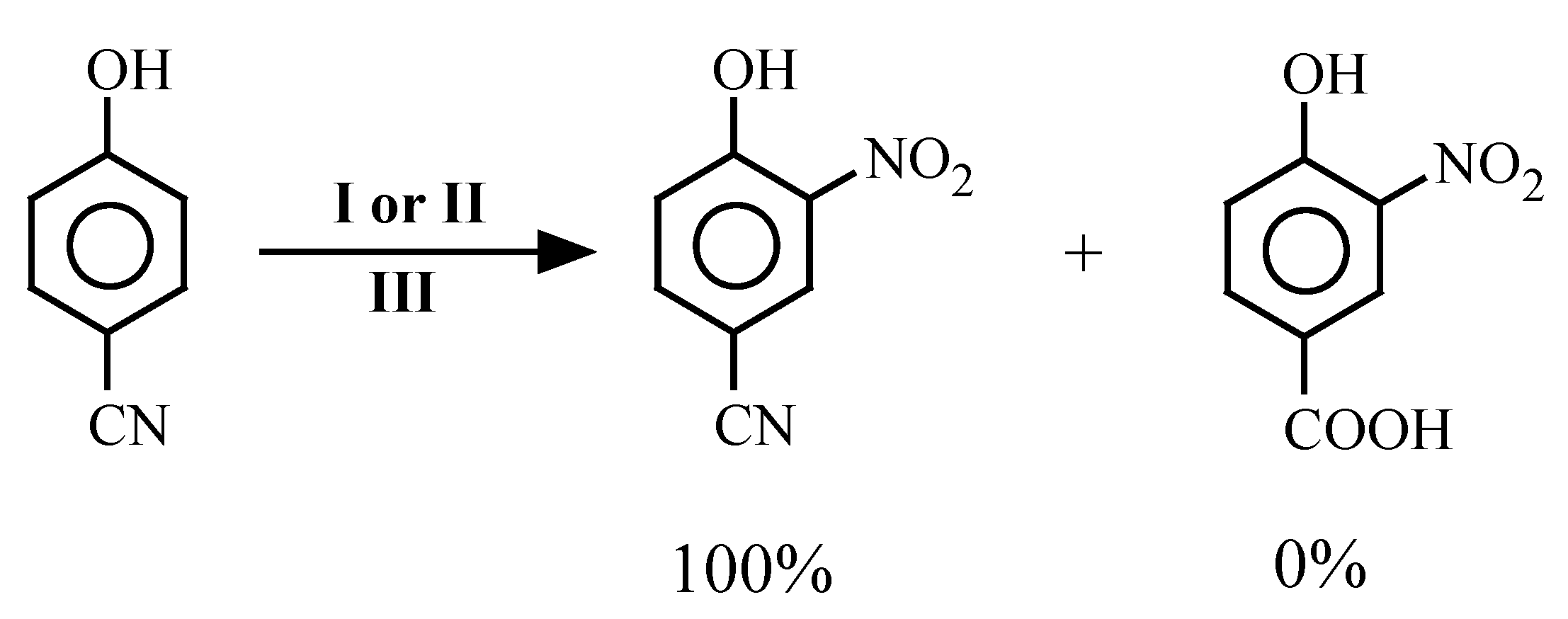 Molecules 06 00614 g004 550