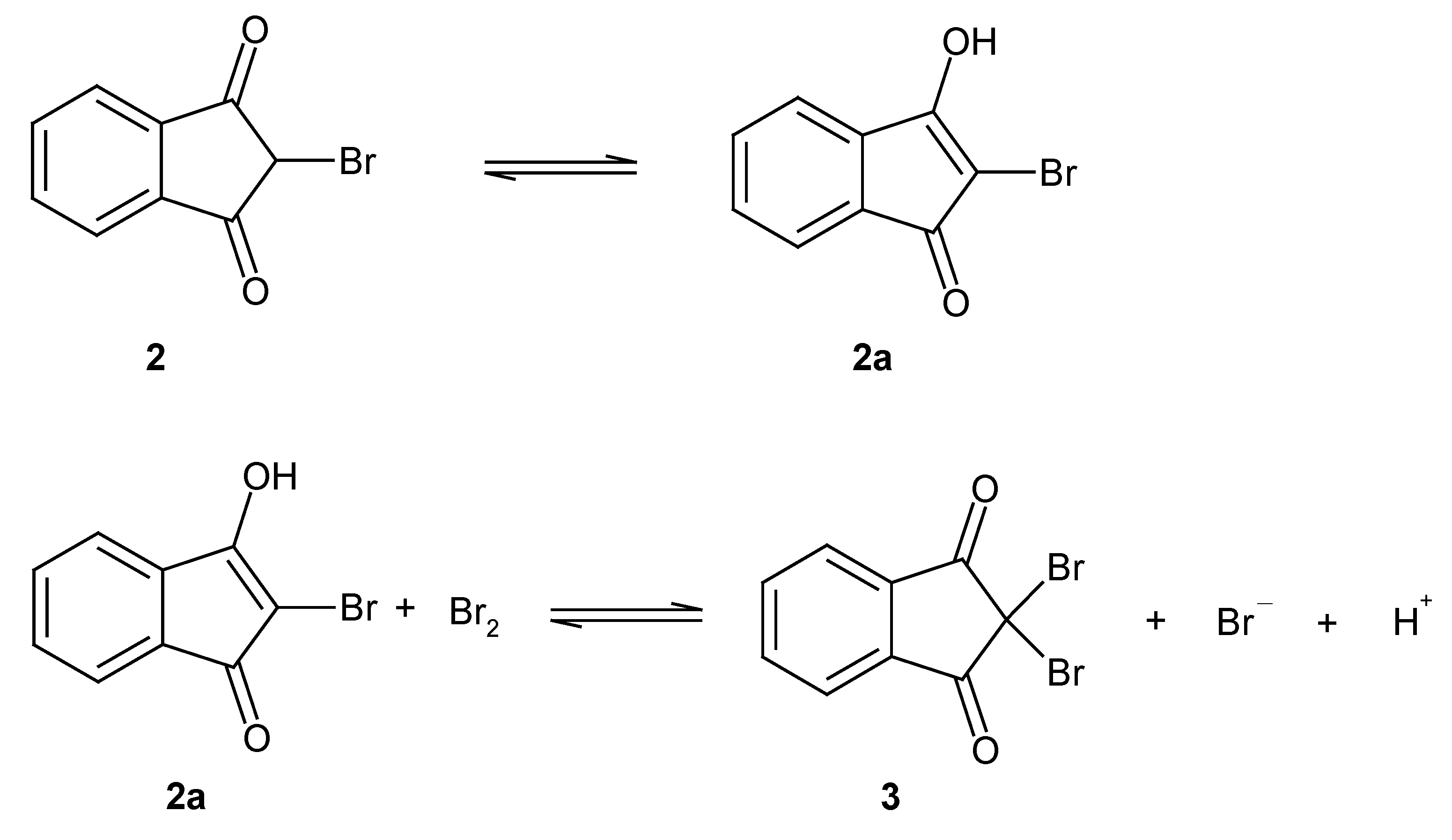 Molecules 06 00639 g005