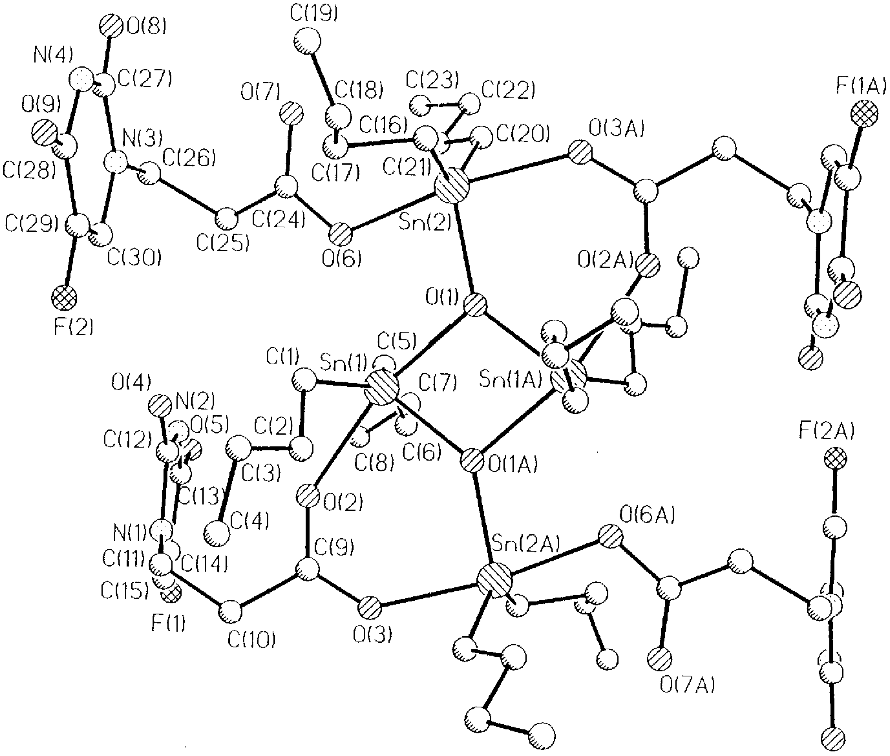 Molecules 06 00647 g001