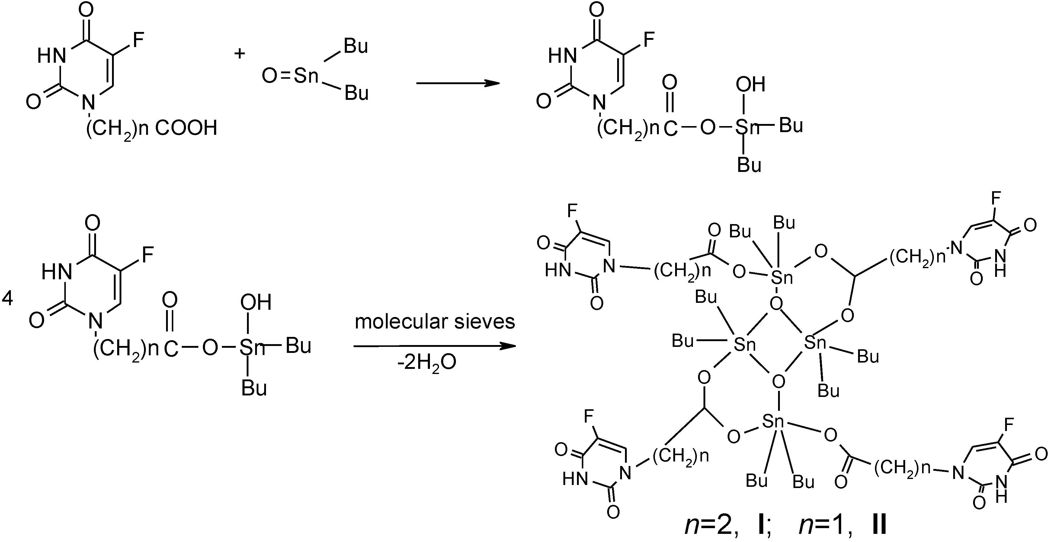 Molecules 06 00647 g004