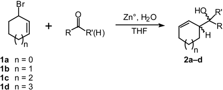 Molecules 06 00655 i001