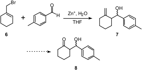Molecules 06 00655 i003