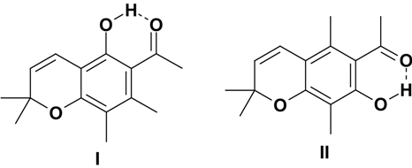 Molecules 06 00663 i002