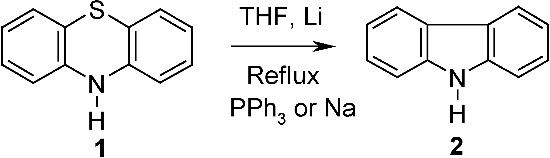 Molecules 06 00668 g003