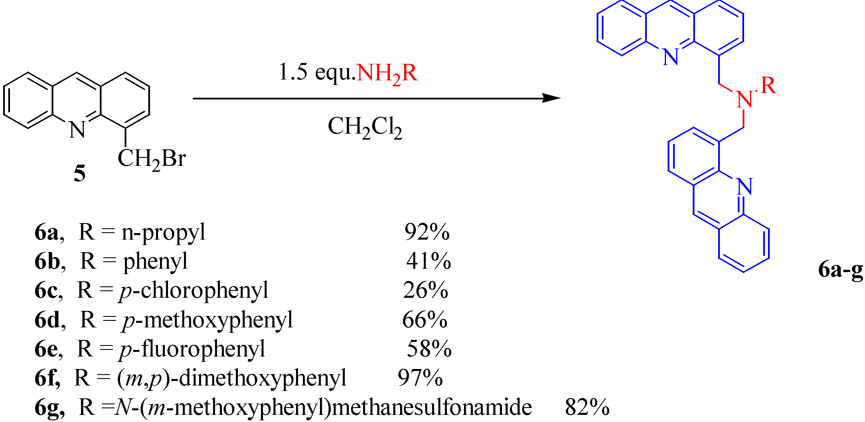 Molecules 06 00673 g003 550