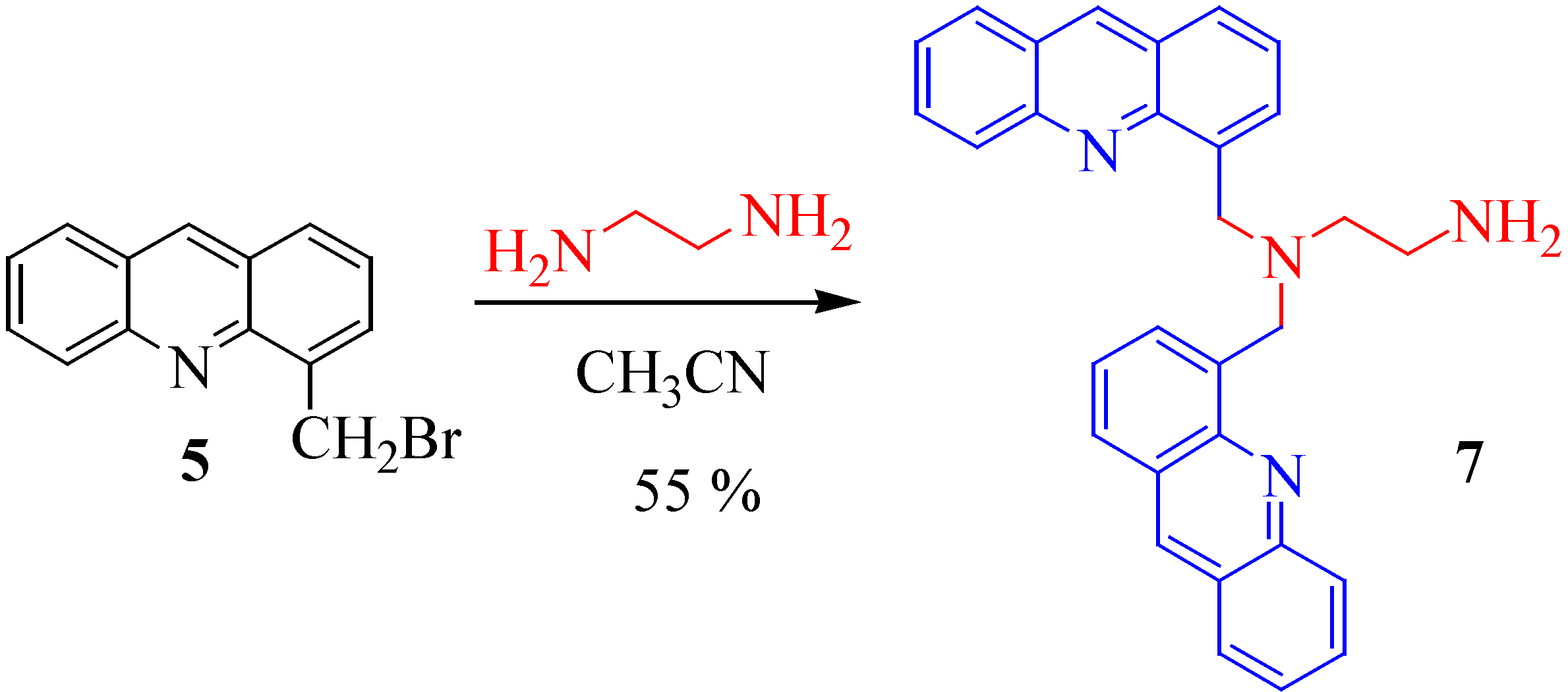 Molecules 06 00673 g004 550