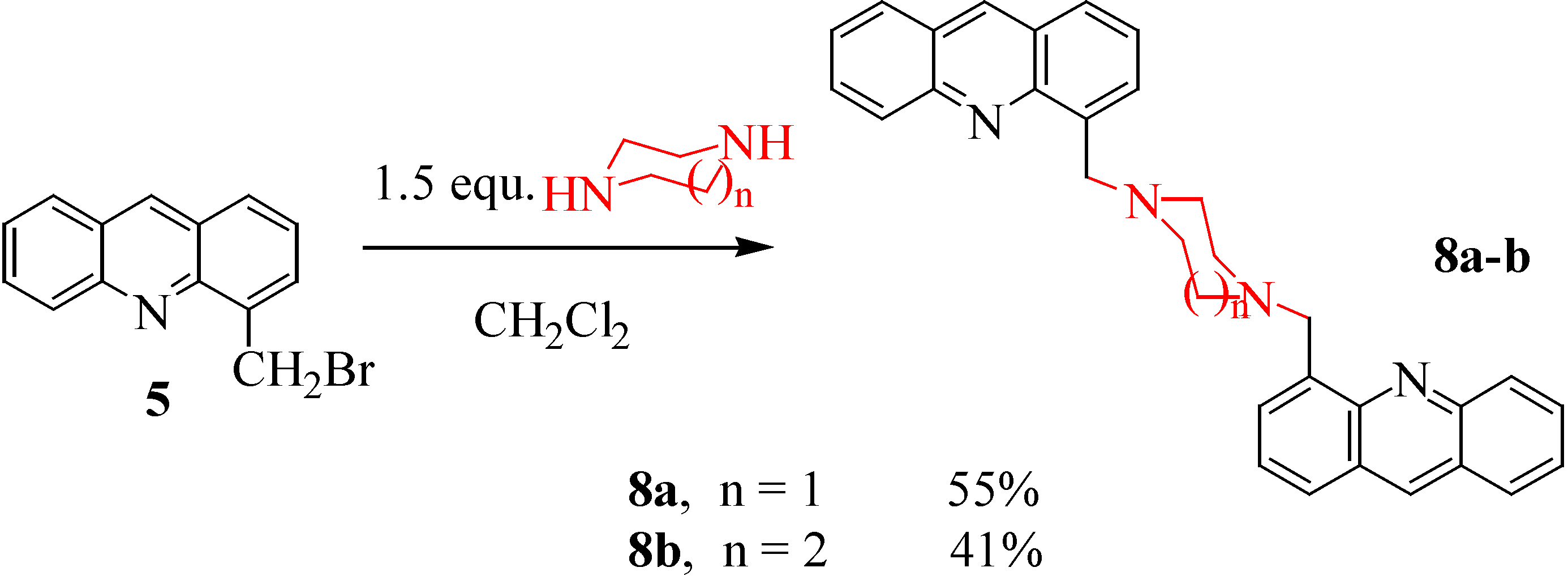 Molecules 06 00673 g005 550
