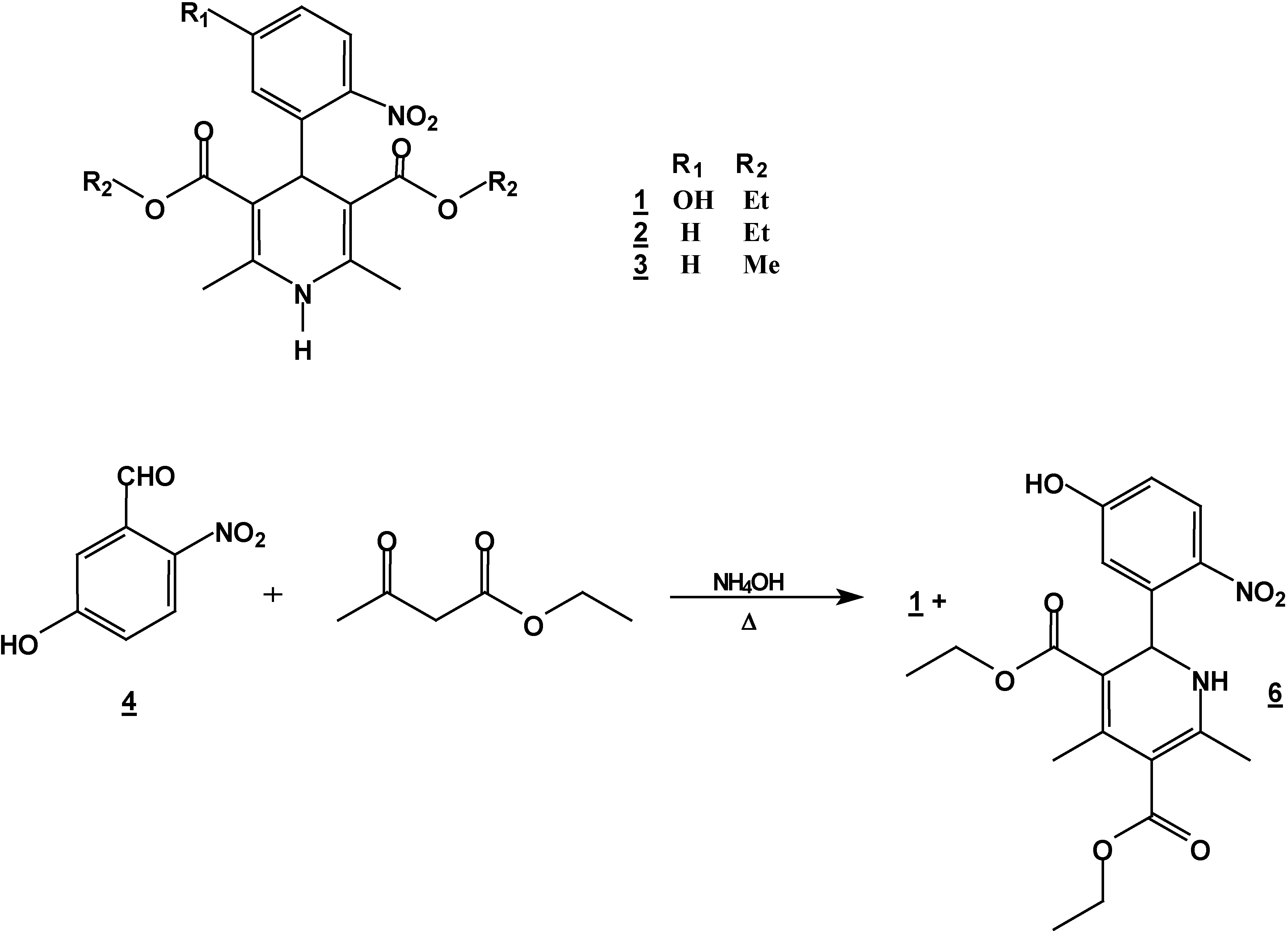 Molecules 06 00683 g001 550