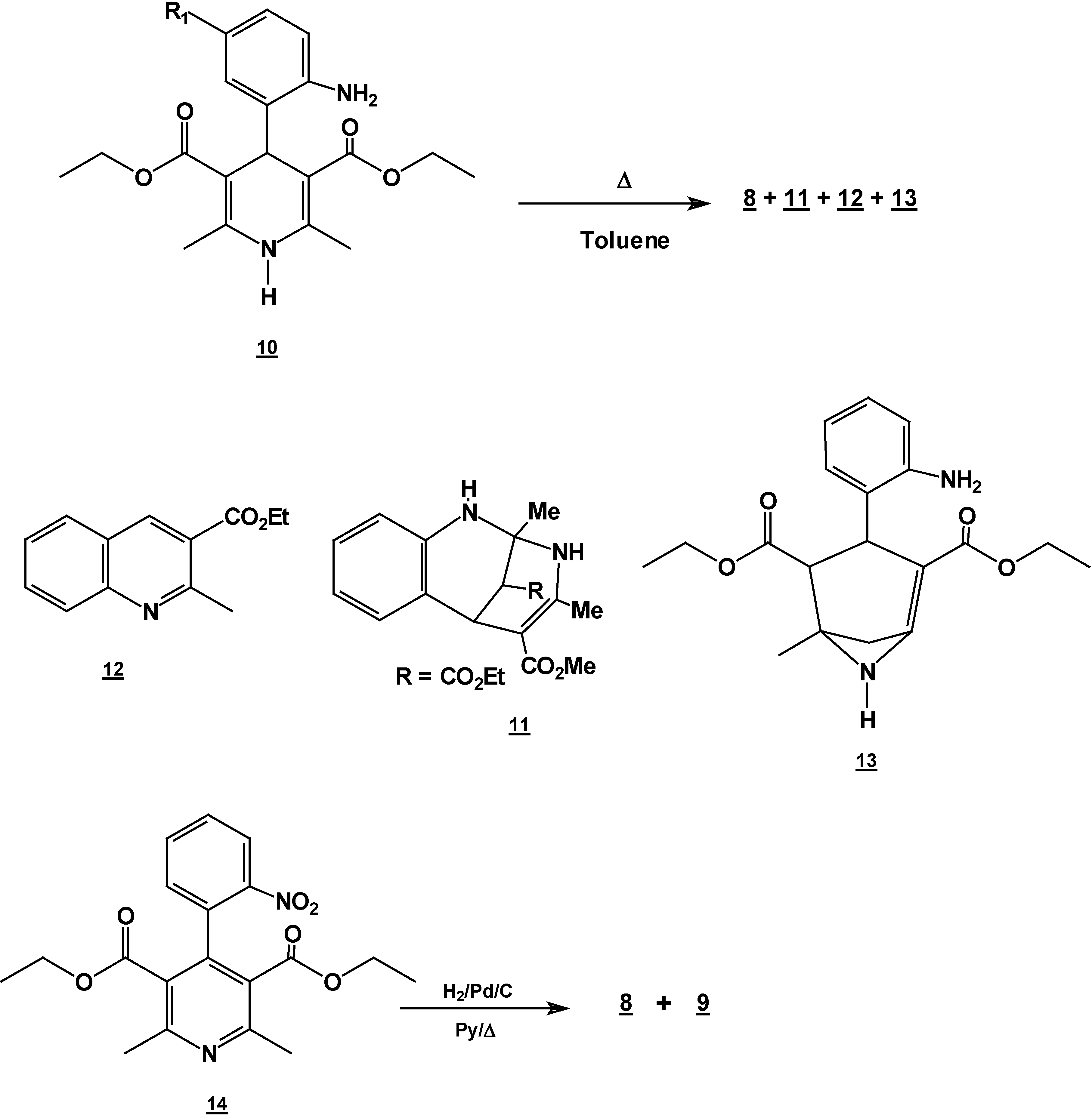 Molecules 06 00683 g003 550