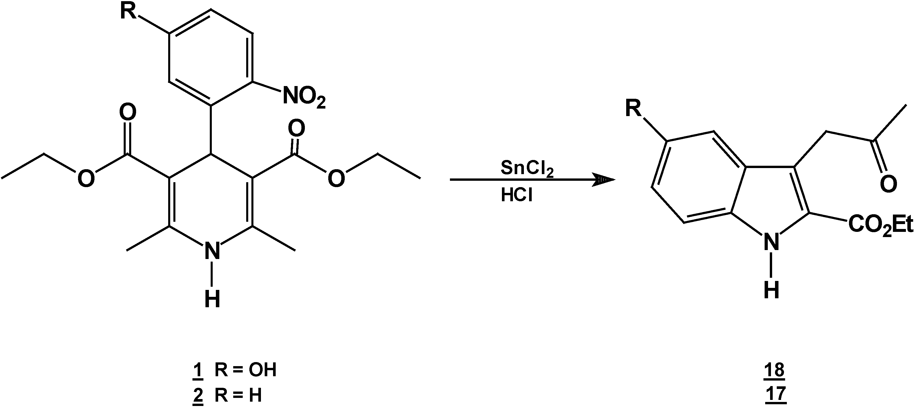 Molecules 06 00683 g005 550