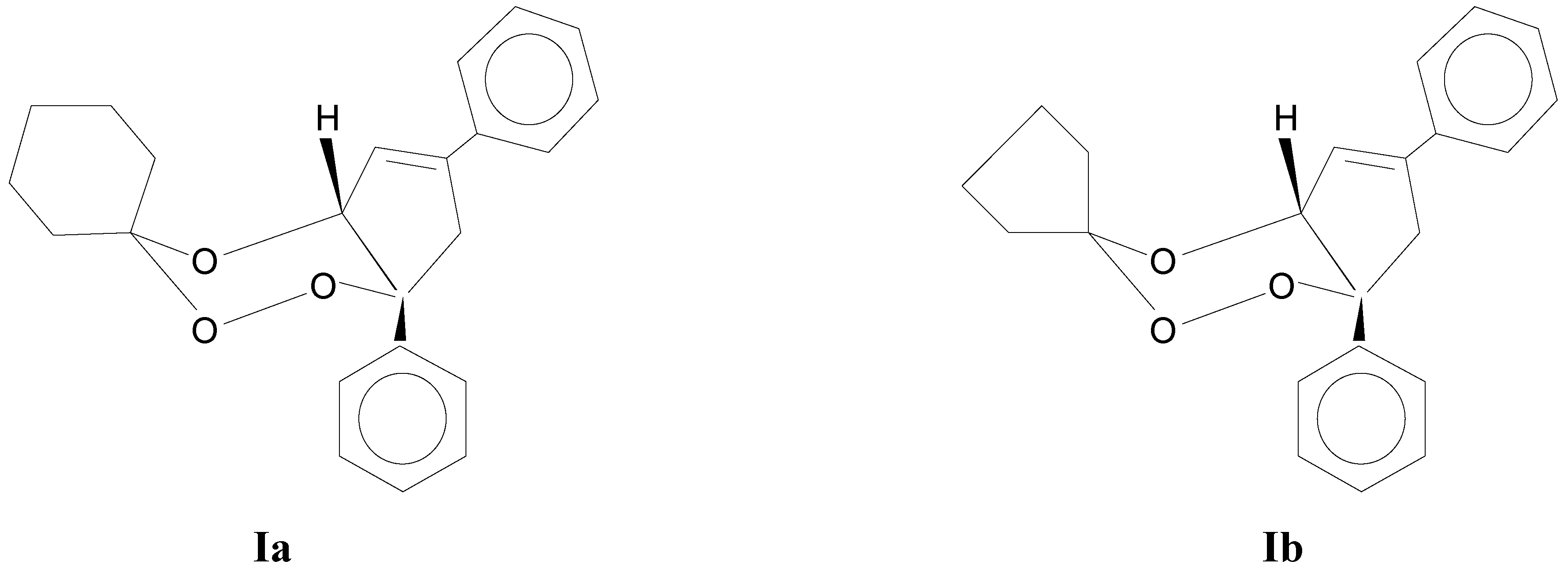 Molecules 06 00699 g003 550
