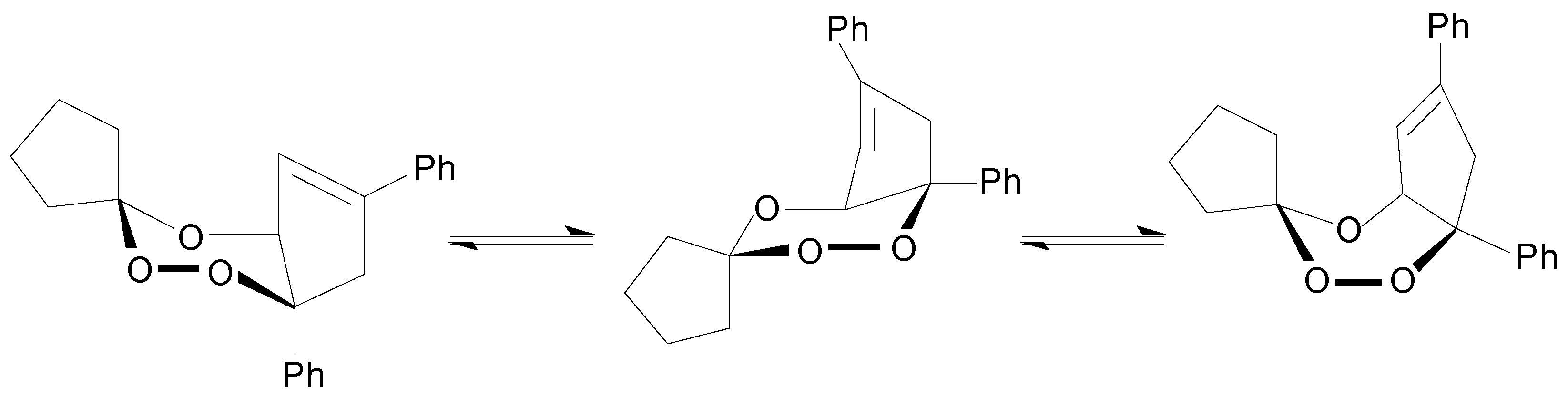 Molecules 06 00699 g004 550