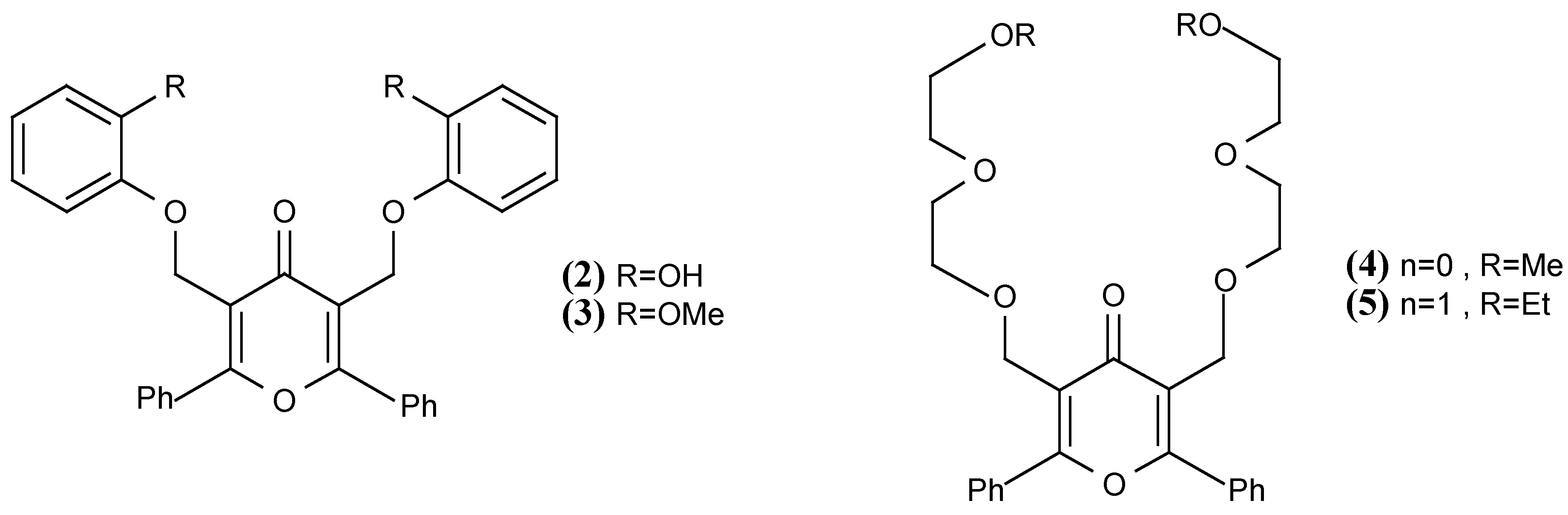Molecules 06 00721 g002 550