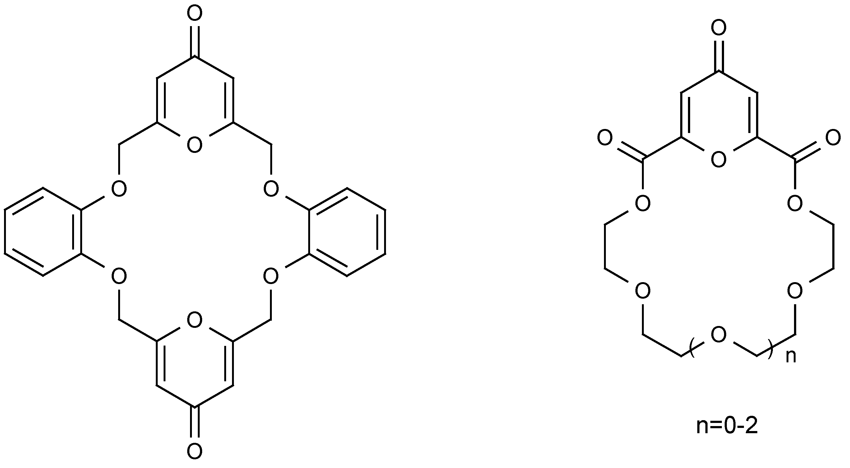 Molecules 06 00721 g003 550