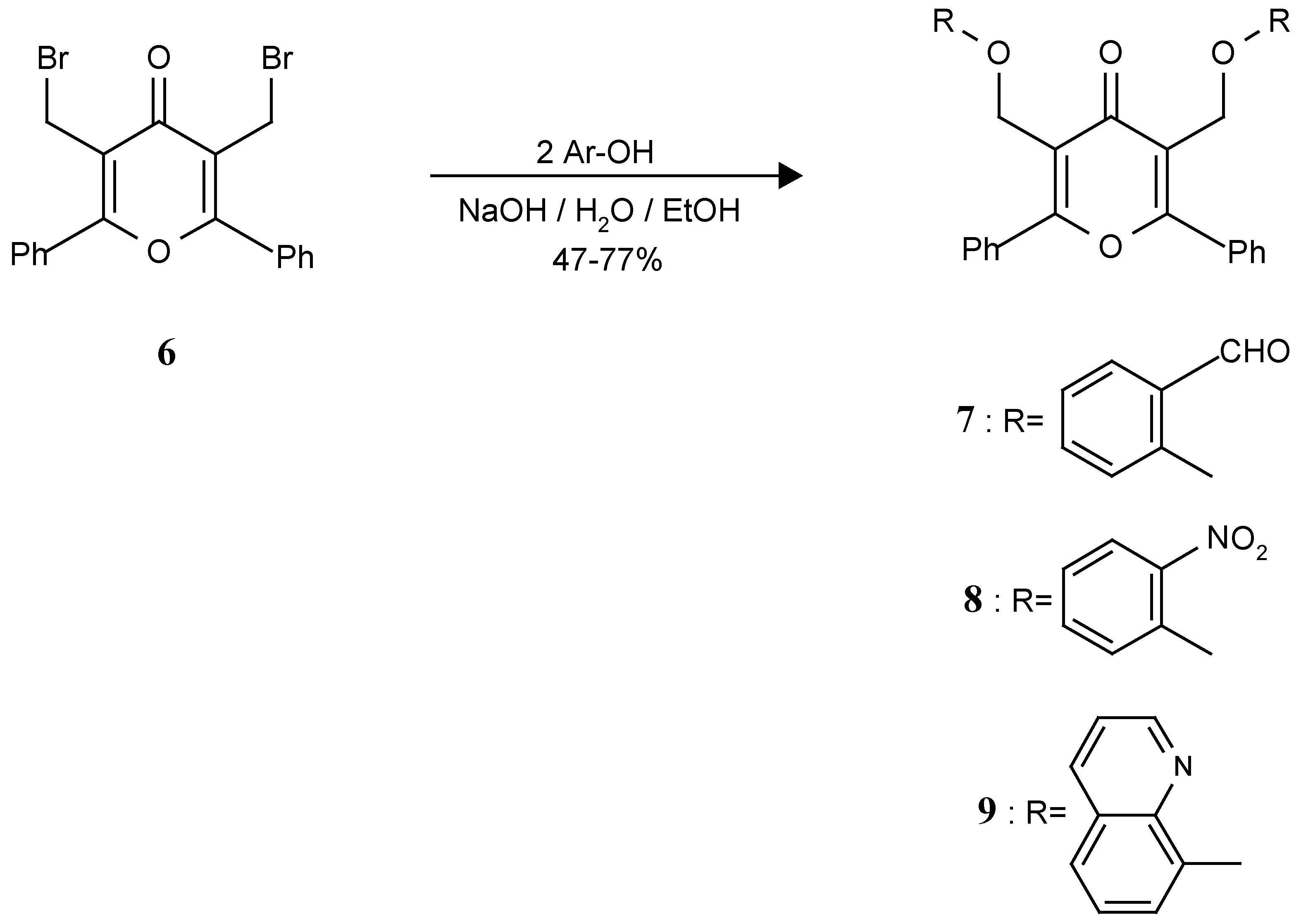 Molecules 06 00721 g004 550