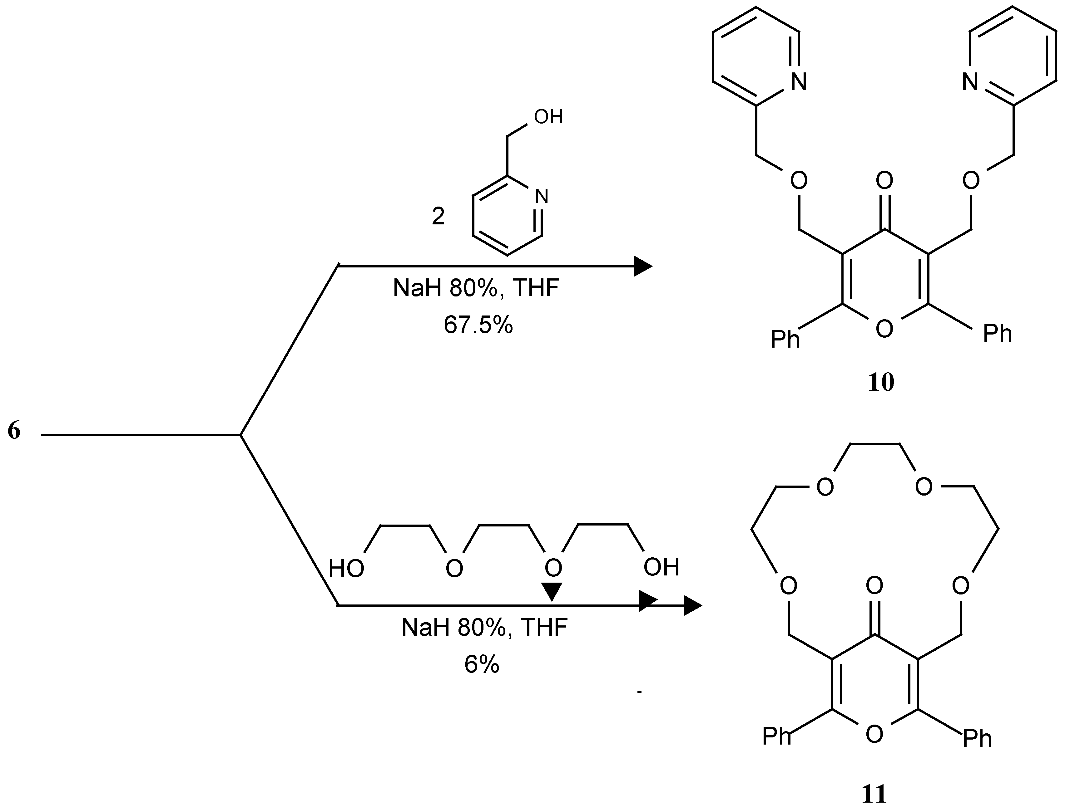 Molecules 06 00721 g005 550