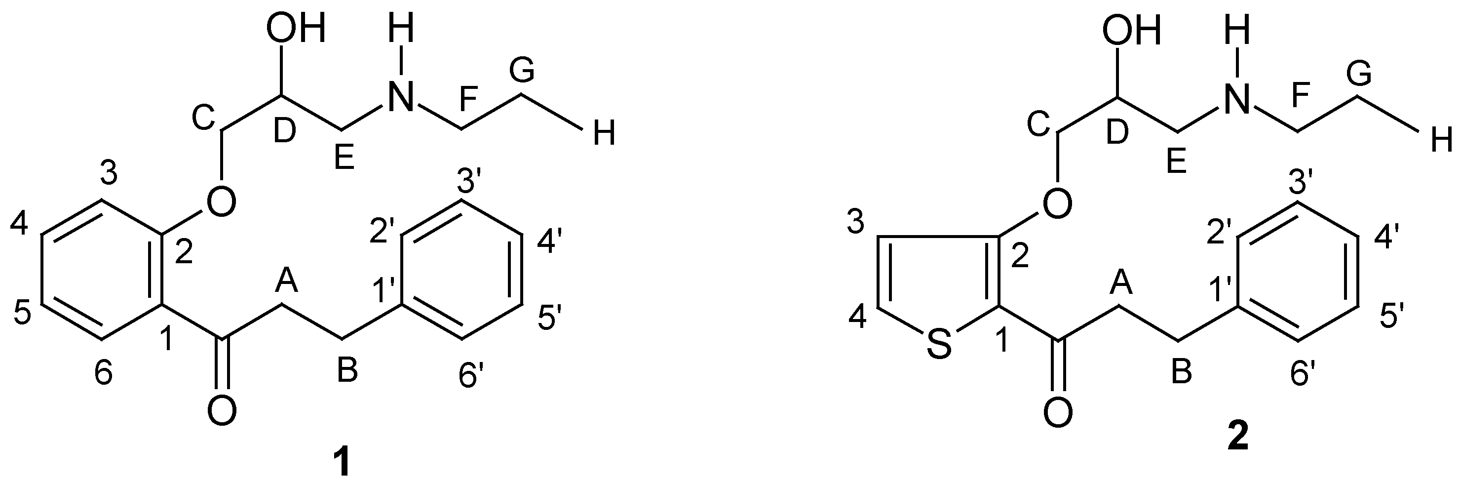 Molecules 06 00796 g002 550