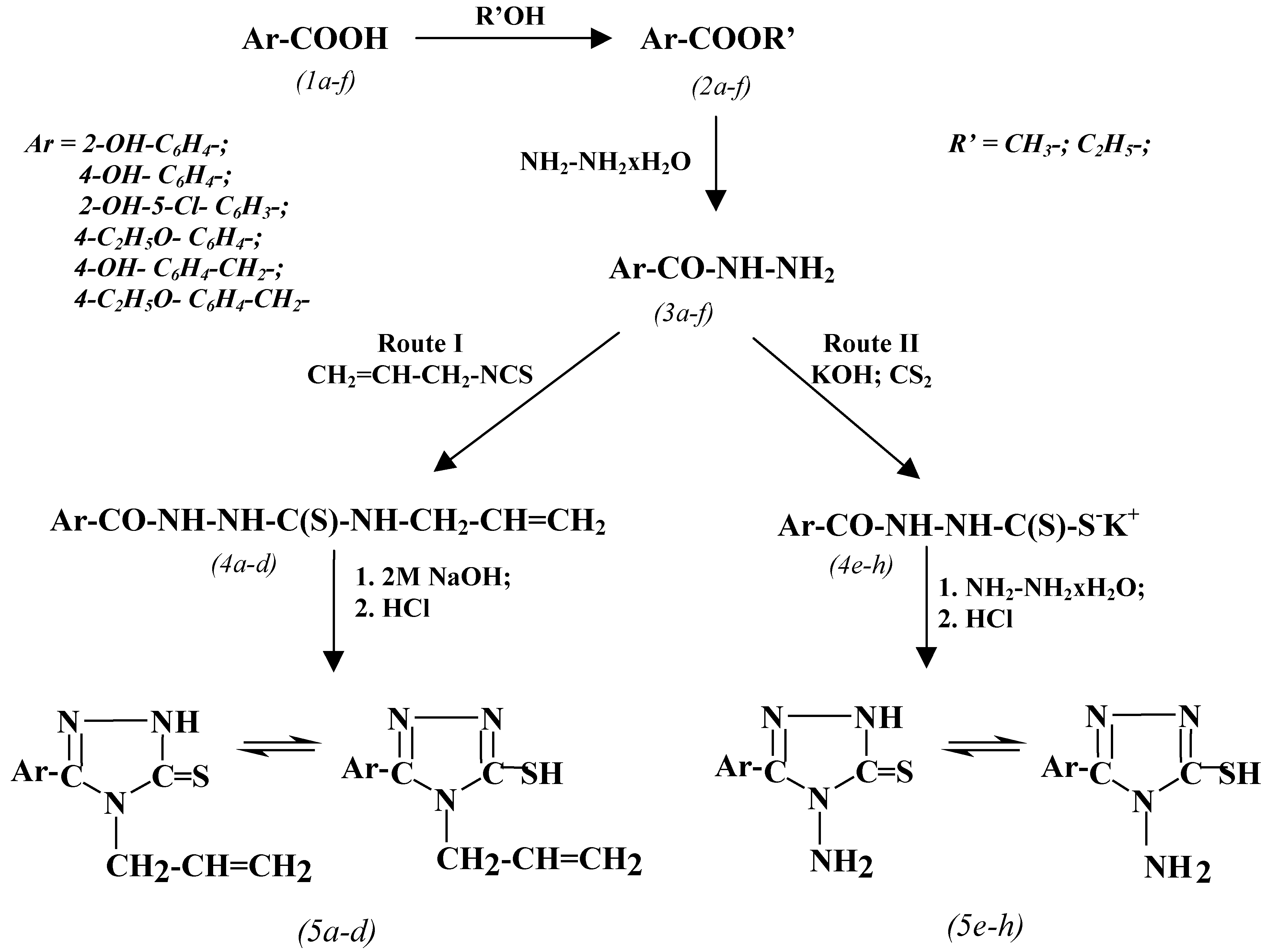 Molecules 06 00815 g001 550