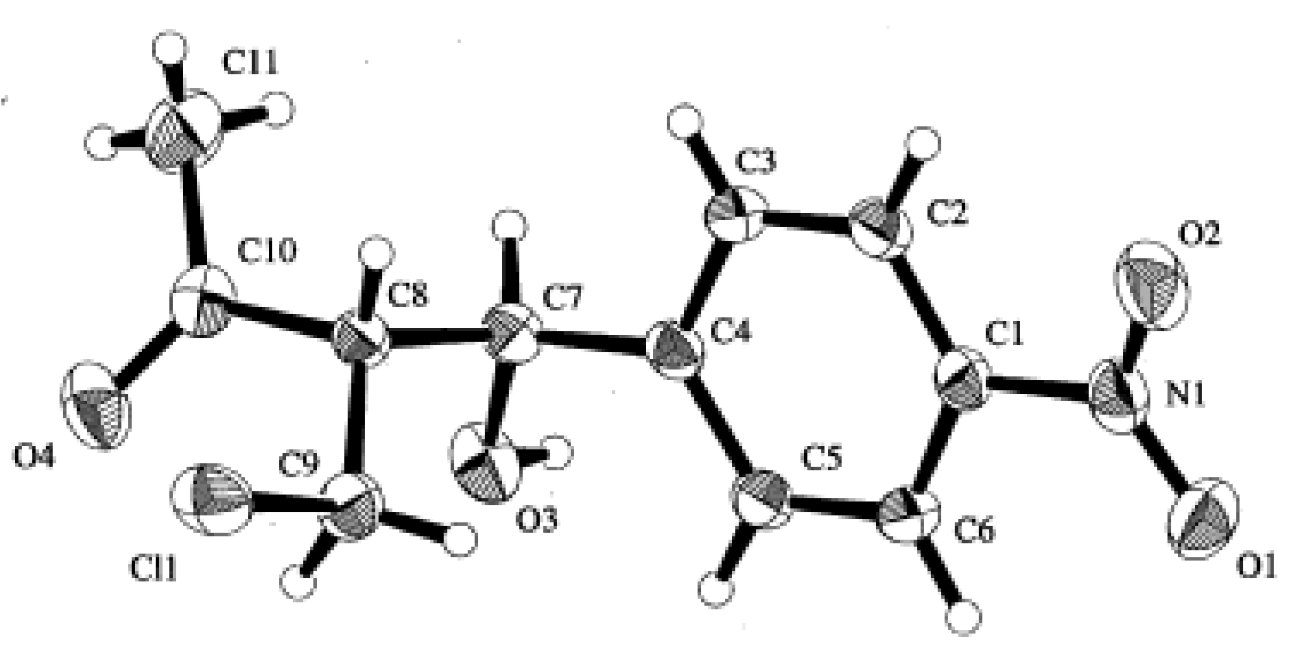 Molecules 06 00852 g001 550